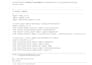 build machine learning models in python using scikit learn